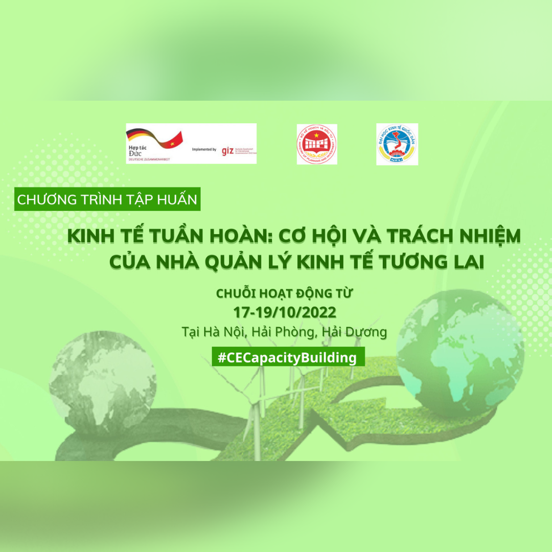 titles and logos of MPI, Canada Embassy, UNDP, iSEE COVID