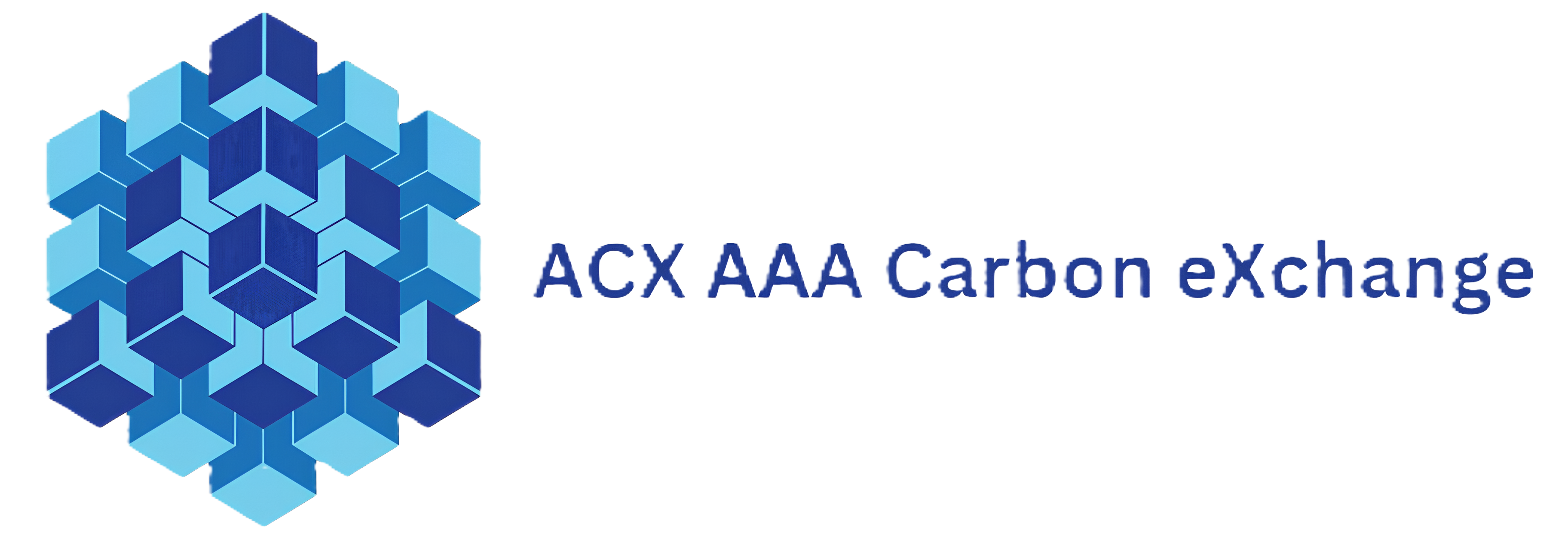 ACX AAA Carbon eXchange